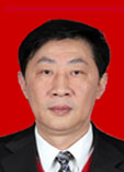 曾春航 副董事長(zhǎng)兼總工程師、高級(jí)工程師
