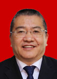 吳如軍 公司董事長(zhǎng)、高級(jí)工程師