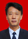 唐野  黨支部書(shū)記、工會(huì)主席、倉(cāng)儲(chǔ)管理中心總經(jīng)理